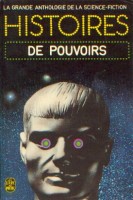 v_histoires_de_pouvoirs_ldp_1975_04.jpg