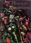 v_histoiresfantastiques_grund_1975jaquette.jpg