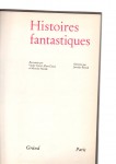 v_histoiresfantastiques_grund_1975pagetitre.jpg