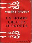 v_homme_chez_les_microbes.jpg