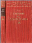 v_homme_complet_gris_albin_michel_31_luxe.jpg