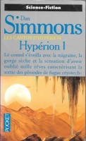 v_hyperion_1_pp_1996_10.jpg