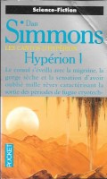 v_hyperion_1_pp_1997_10.jpg