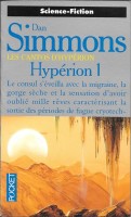 v_hyperion_1_pp_2000_01.jpg