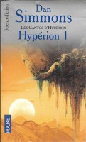 v_hyperion_1_pp_2002_02.jpg