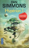 v_hyperion_1_pp_2013_03.jpg