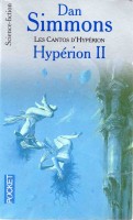 v_hyperion_2_pp_2004_11.jpg