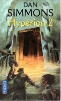 v_hyperion_2_pp_2008_07.jpg