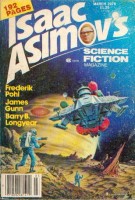 v_iasfm_1979_03.jpg