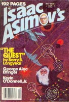 v_iasfm_1979_05.jpg