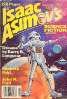 v_iasfm_1979_08.jpg