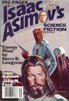 v_iasfm_1979_09.jpg