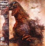 v_ifukubegodzilla_lp_recto.jpg