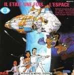 v_il_etait_une_fois_lespace.jpg