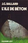 v_ile_de_beton.jpg