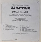 v_ile_mysterieuse_dos.jpg