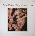 v_images_for_haira_le_matin_des_magiciens.jpeg