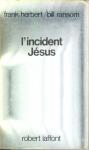 v_incident_jesus_1981.jpg