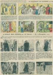 v_int1s1912recits1.jpg