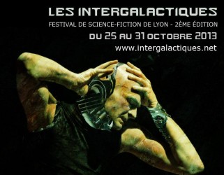 v_intergalactiq2013b.jpg