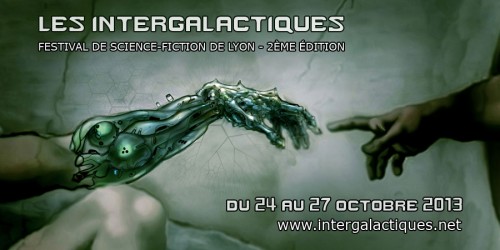 v_intergalactiques2013.jpg