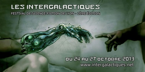 v_intergalactiques2013.jpg