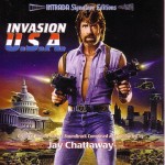 v_invasion_usa_disc_2a.jpg