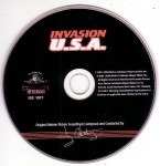 v_invasion_usa_disca.jpg
