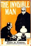 v_invisible_man_wells_nelson_1.jpg