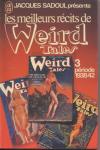 v_jailu923weirdtales.jpg