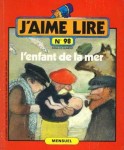 v_jaimelire098.jpg