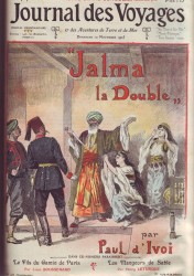 v_jalmaladouble_journaldesvoyages_12novembre1905.jpg