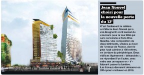 v_jean_nouvel_tours_13.jpg