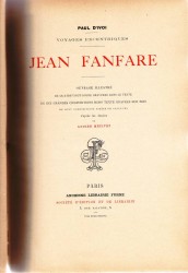 v_jeanfanfare_eo1_rouge_b.jpg