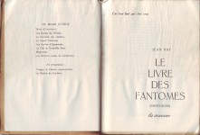 v_jeanray_livredesfantomes_1947_interieur.jpg