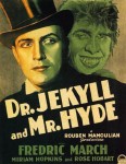 v_jekyllhydefilm1931.jpg