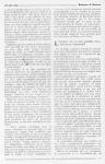v_jesaistt1fev1905flammarionfinmonde05.jpg