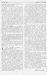 v_jesaistt1fev1905flammarionfinmonde09.jpg