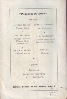 v_jesuisunelegende_eo1955_verso.jpg