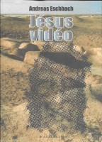 v_jesus_video_latalante_2006_09.jpg