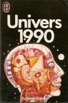 v_jlu_univers1990.jpg