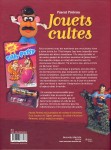 v_jouets_cultes_p_pinteau_nm_080001.jpg