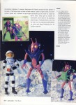 v_jouets_cultes_p_pinteau_nm_080006.jpg