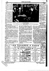 v_journaldesvoyages_11juillet1909.jpg