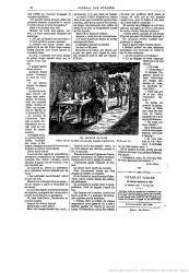 v_journaldesvoyages_343_28juin1903_thumb.jpg