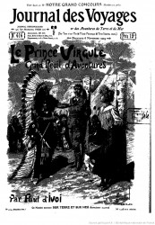 v_journaldesvoyages_414_6nov1904.jpg