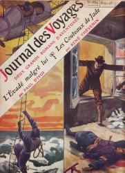 v_journaldesvoyages_884_9nov1913.jpg