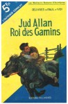 v_judallan_1.jpg