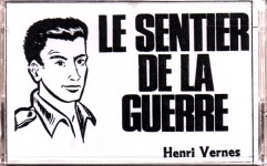 v_k7_7_club_le_sentier_de_la_guerre.jpg