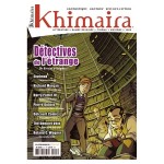 v_khimaira-magazine-detectives-etrange.jpg